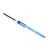 Polilyte Lab pH Sensor