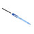 PolyPlast pH Sensor