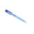 PolyPlast ORP Sensor