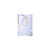 Microlab 300 Disposable Tip Hand Probe T {2532-6709801}