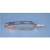 Featherlite Mpf-4 Scissors, 140mm L