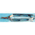 Featherlite Mpf-6 Scissors 125mm (5½ in.)L