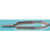 PCF FX Needle Holder
