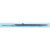 Barraquer Dissect Knife, 30mm X 2.0mm