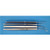 Kuhnt Dissecting Knife, Fig 3