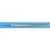 Graefe Micro Hook, Sharp