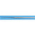 Buck Curette, Straight, Sharp, Size in.0in.