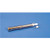 Low Heat Cautery Set, Each