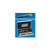 Medium Heat Cautery Set