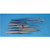 Lab Set Forceps, 6/Set
