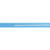 Inoculating Loop, 12/Pk