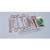 Large Dissecting Kit