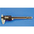 Digimatic Caliper without SPC Output