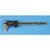 Instant Readout Digital Caliper