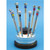 Revolving Stand Screwdriver Set