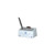 Forceps Warmer, 120v