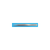 EMS #00B Tweezer, Flat edges, strong tips, with serrated tip