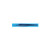 EMS #3R Tweezer, Very sharp, Reverse action tweezers, Length