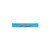 EMS #4R Tweezer, Extra fine tips, Reverse action tweezers, L