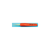 EMS #3 SA/DR Tweezer, Very sharp and superior finish. Length