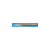 EMS #2A MZ Tweezer, Ceramic tip length 35mm. Tip width: 2 mm