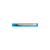 EMS #3 Carbofib Tip Tweezer, A = 5in. (130mm); B = 0.03in. (0.8m