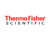 Manufacturer Default Logo