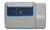 MULTIFUGE X4PRO-MD 208-240V TX-1000BT