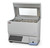 MAXQHP480 REF SHK 120V 50/60HZ