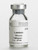 LAMININ MOUSE 1MG 
 {2303-354232}