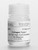 COLGN I HIGH PROTEIN RAT TAIL 
 {2303-354249}