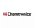 Manufacturer Default Logo