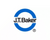 Manufacturer Default Logo