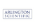 Manufacturer Default Logo