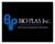 Manufacturer Default Logo
