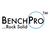 Manufacturer Default Logo