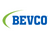 Manufacturer Default Logo