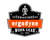 Manufacturer Default Logo