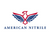Manufacturer Default Logo