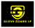 Manufacturer Default Logo