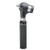 STETHOSCOPE ADSCOPE LITE 619 
 {2077-619N CA}