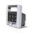 STETHOSCOPE ADSCOPE 615 
 {2077-615P CA}
