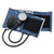 STETHOSCOPE ADSCOPE LITE 619 
 {2077-619R CA}