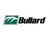 Manufacturer Default Logo