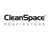 Manufacturer Default Logo