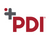 Manufacturer Default Logo