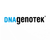 Manufacturer Default Logo