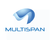 Manufacturer Default Logo