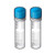 CELL LINE HUMAN GPR132 HEK ARRB2 STABLE