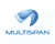 Manufacturer Default Logo